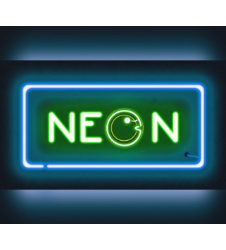 Neon 2021 Steam Key GLOBAL